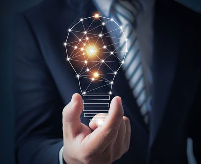 Read more about the article Disruptive Negotiations – What You Need to Know