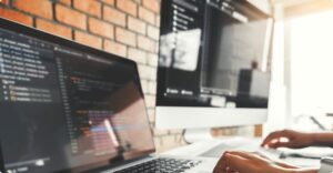 Read more about the article Is Purchasing REALLY Valued in Your Organization?