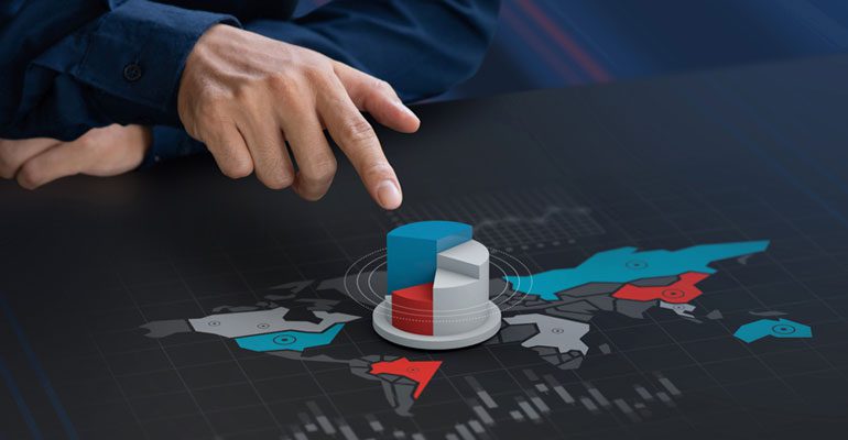 Read more about the article Purchasing Leadership – Do You Have The Right Stuff?