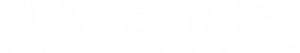 cvlogow2 (2)