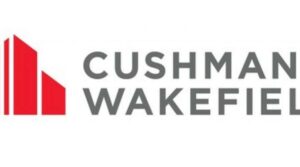 6343e709d49ee72b0c1ad213da4d3f8cb1673d91_cushwake-logo_large