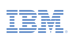 IBM-logo
