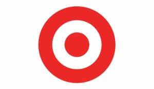 Target-Logo-1968