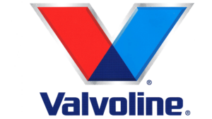 Valvoline-Logo