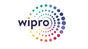 Wipro_NEW_LOGO_1595496595478_1595496605204_1626410811618