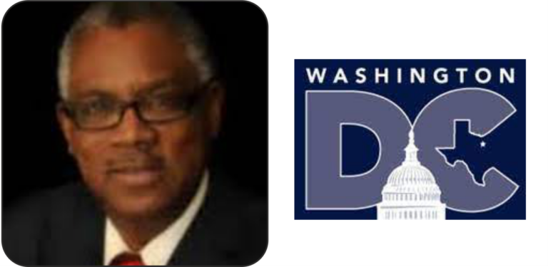 dc