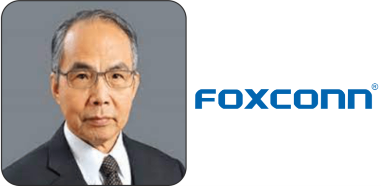foxconn