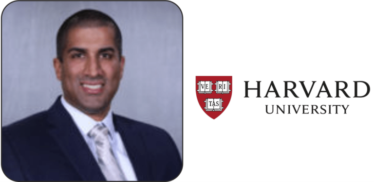 harvard